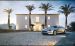 Aston Martin DB9 2013 Widescreen Picture #7